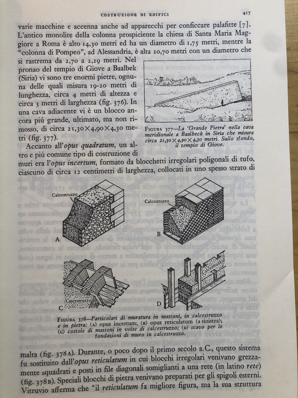 Le civiltà mediterranee nel medioevo, C. Singer, Holmyard, Bollati Boringhieri