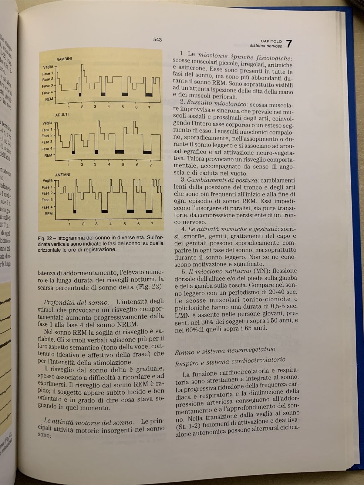FISIOPATOLOGIA Agnoli Licastro Tomasi Zavagli. Vol. Primo 1. Clueb editore 1994