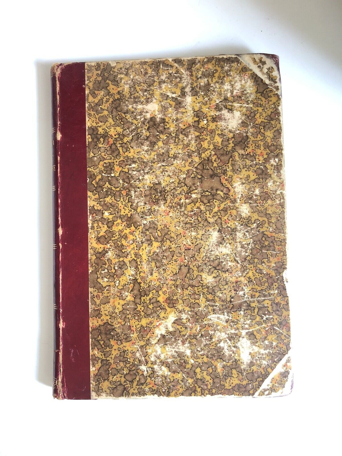 Carlo Collodi - Storie Allegre, libro per ragazzi illustrato da E. Mazzanti 1894