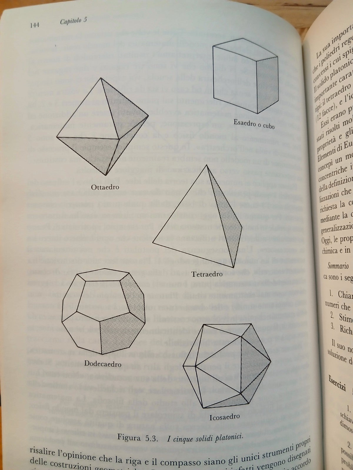 Le radici storiche delle matematiche elementari - Lucas N. H. Bunt - Zanichelli