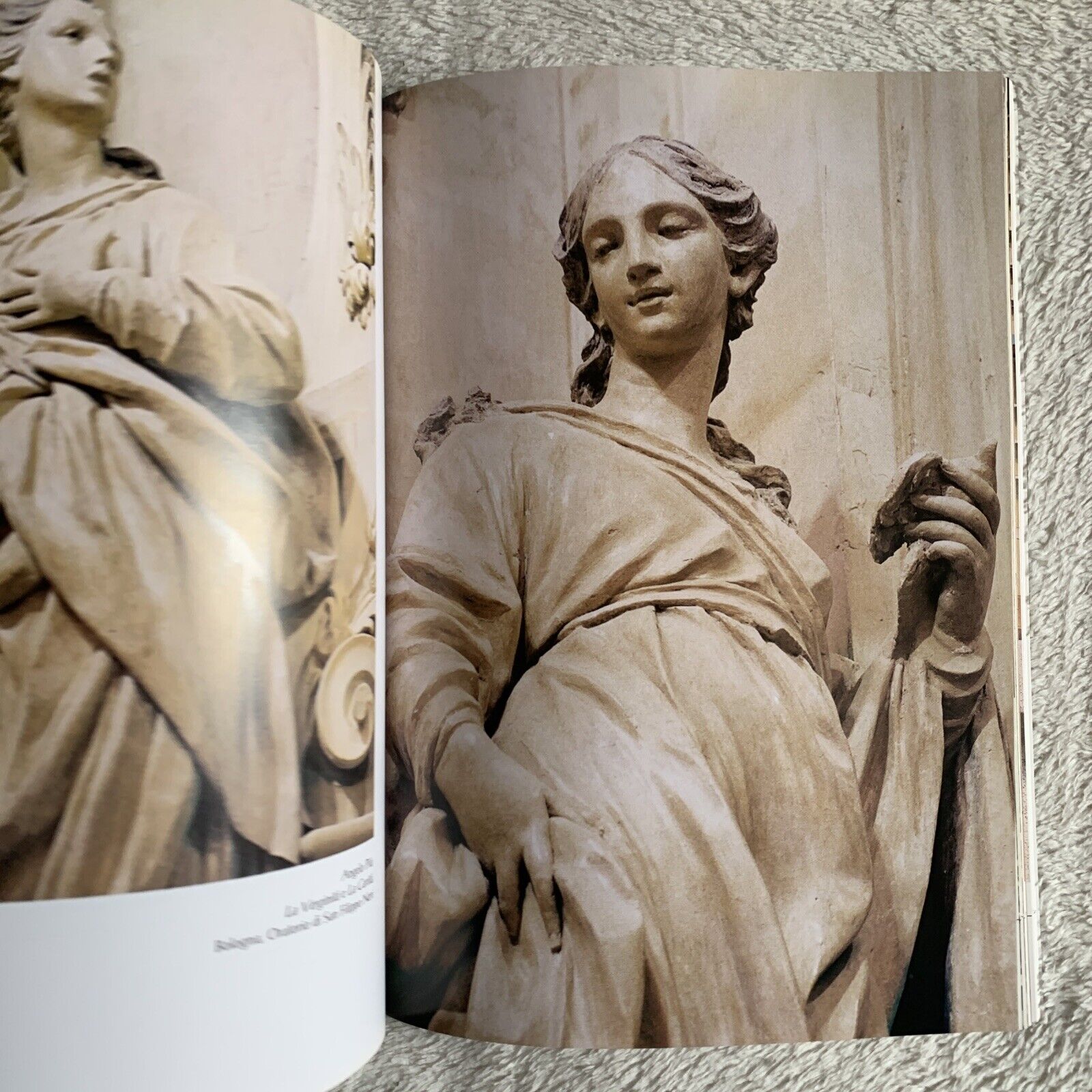 L'oratorio di San Filippo Neri a Bologna. Marco Poli, Silvia Urbini. Costa ed.
