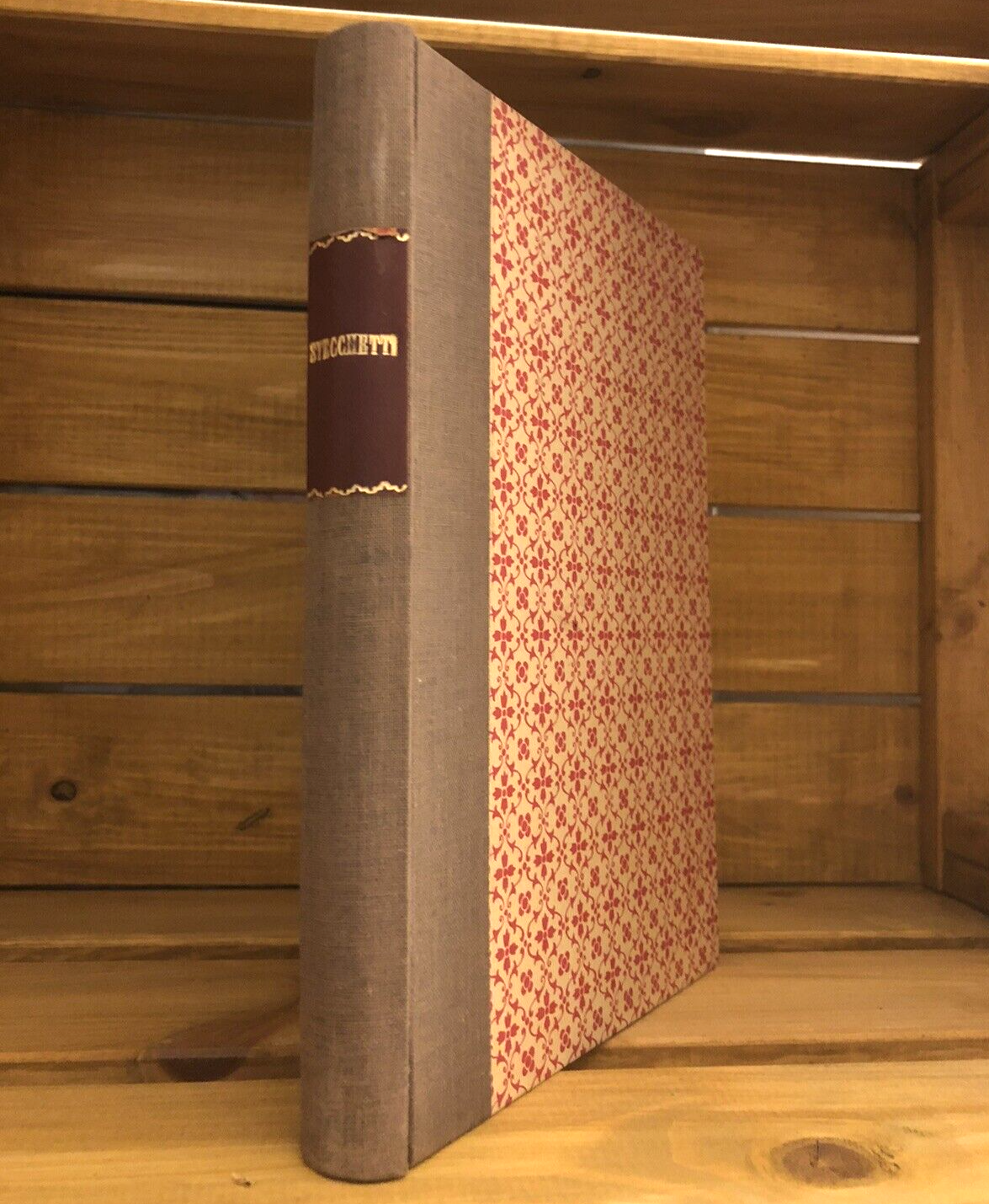 Lorenzo Stecchetti Ricordi autobiografici, Mercutio Sbolenfi, Zanichelli Bologna