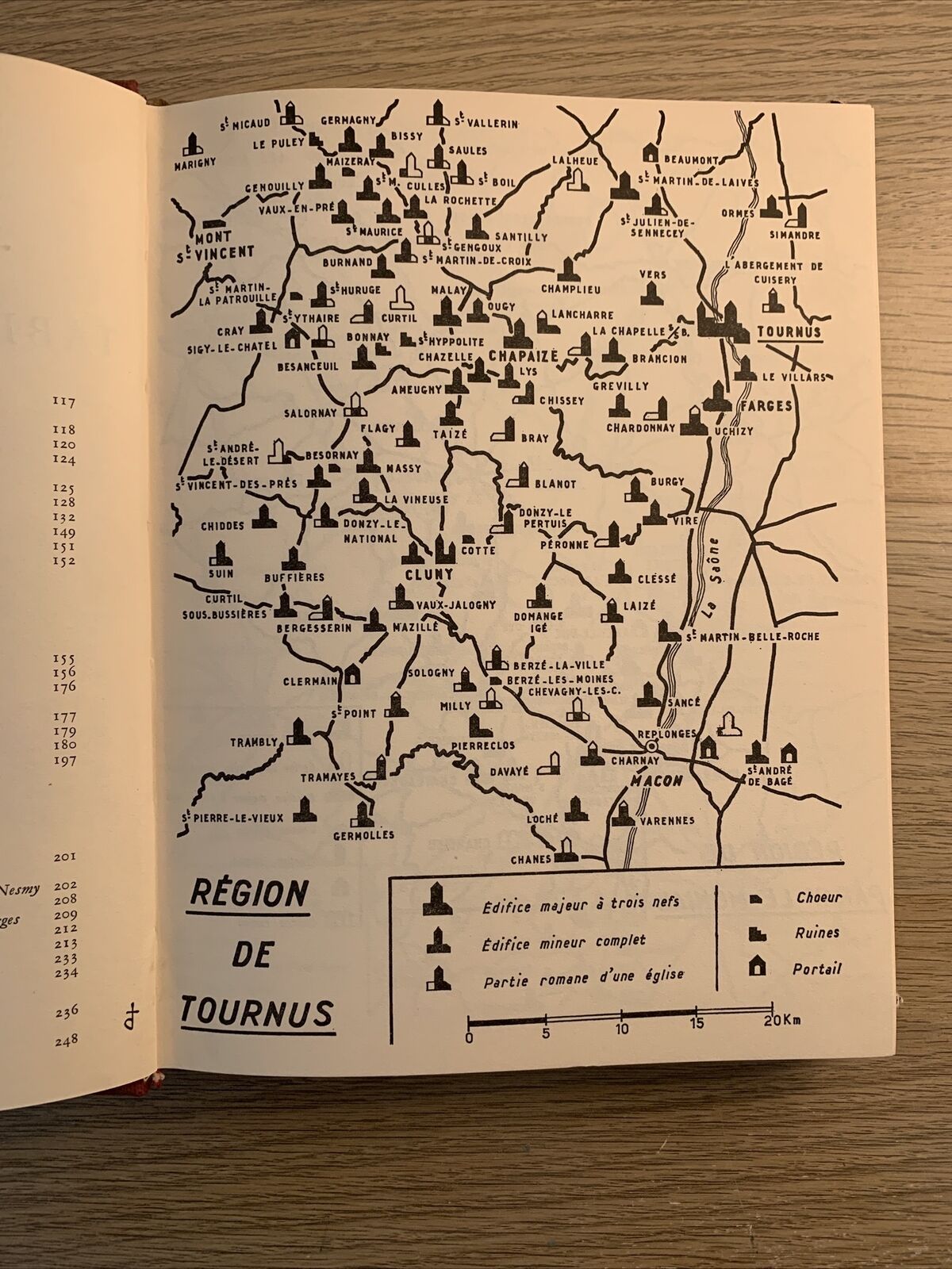 BOURGOGNE ROMANE, ZODIAQUE EDITIONS
