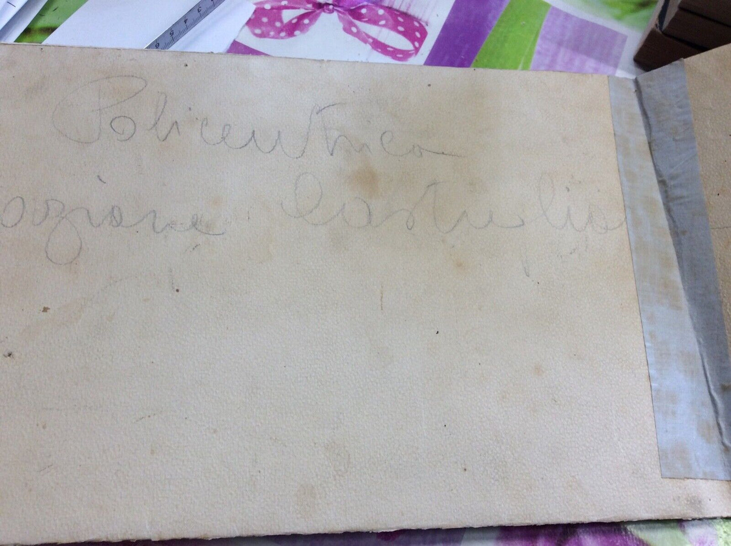 FERROVIE, CASTIGLIONE DEI PEPOLI, POLICENTRICA STAZIONE, DIRETTISSIMA BO- FIRENZ