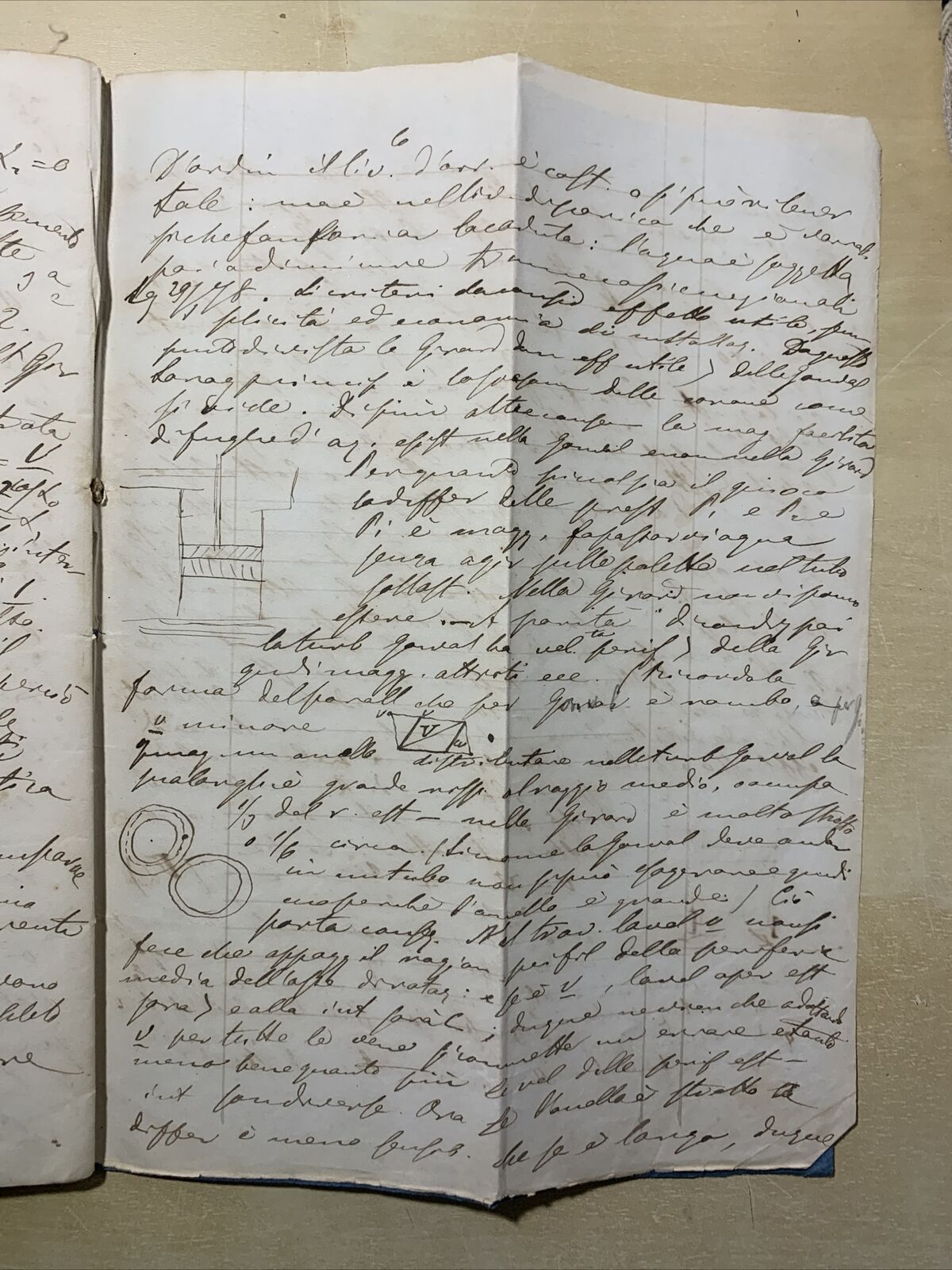 MECCANICA INDUSTRIALE Prof. Colombo - Appunti di uno studente alle lezioni 1877#