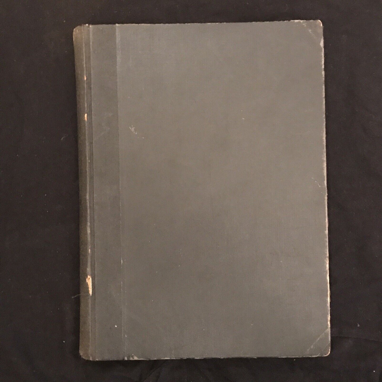 MEMORIE PER LA STORIA DELLA LIBURNICA CITTÀ DI FIUME, Giovanni Kobler 1896.3 VOL
