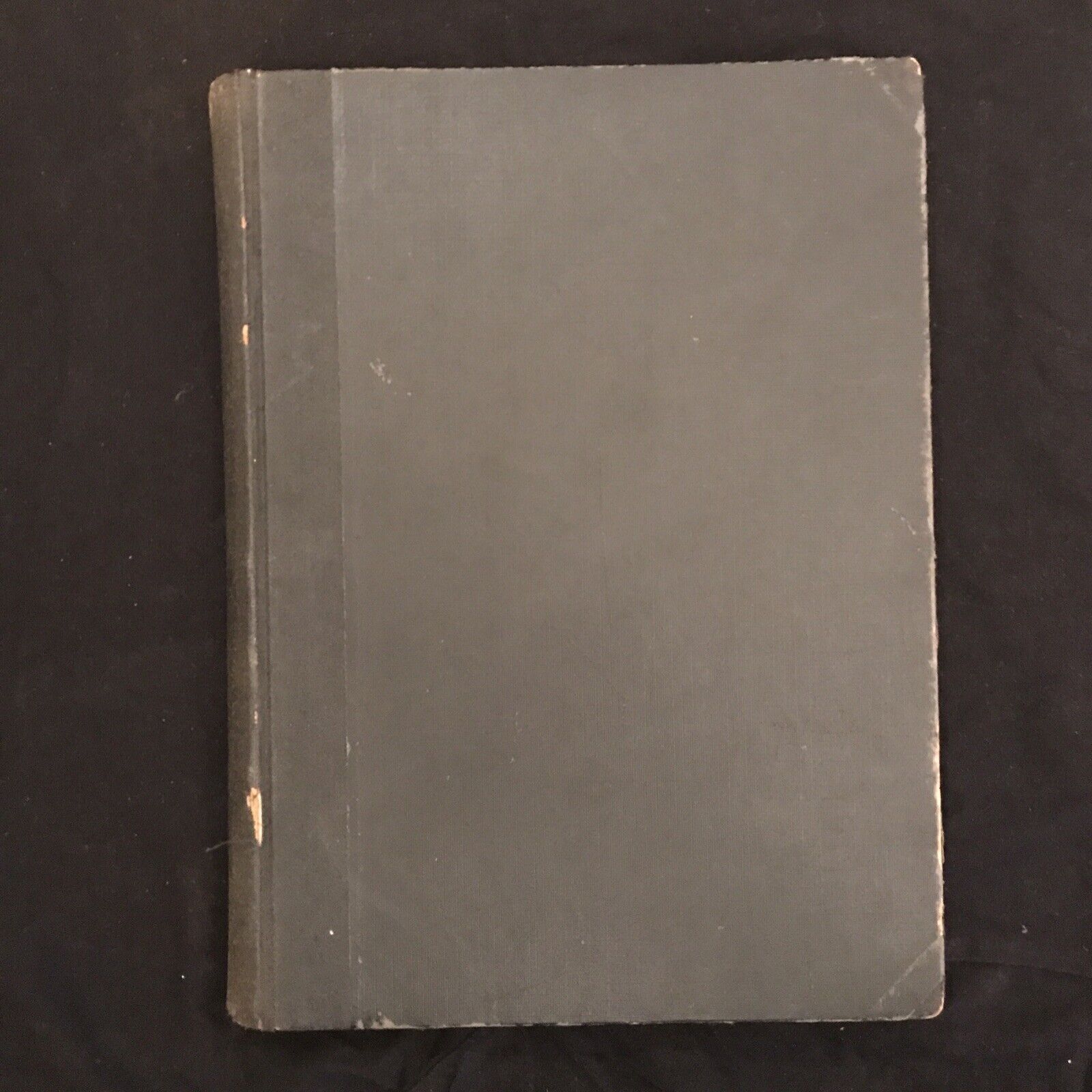 MEMORIE PER LA STORIA DELLA LIBURNICA CITTÀ DI FIUME, Giovanni Kobler 1896.3 VOL
