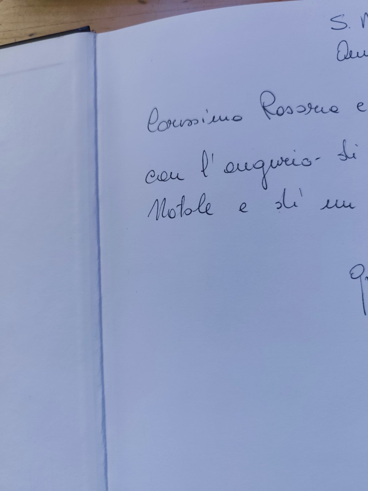 Canton de' Fiori 1892-1992 centro di Bologna, Tiziano Costa - Elena Stagni