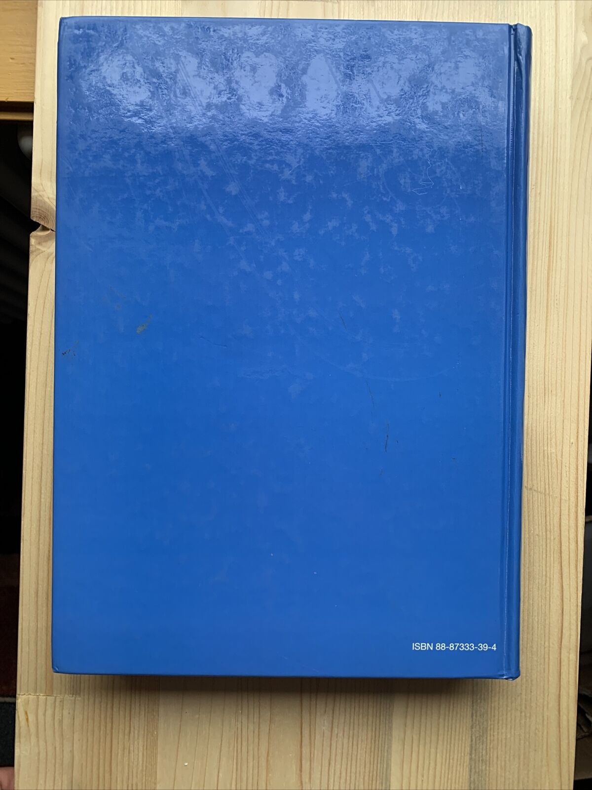 Chirurgia Refrattiva, Principi e Tecniche. Fabiano AICCER, OFTALMOLOGIA - 2000 #