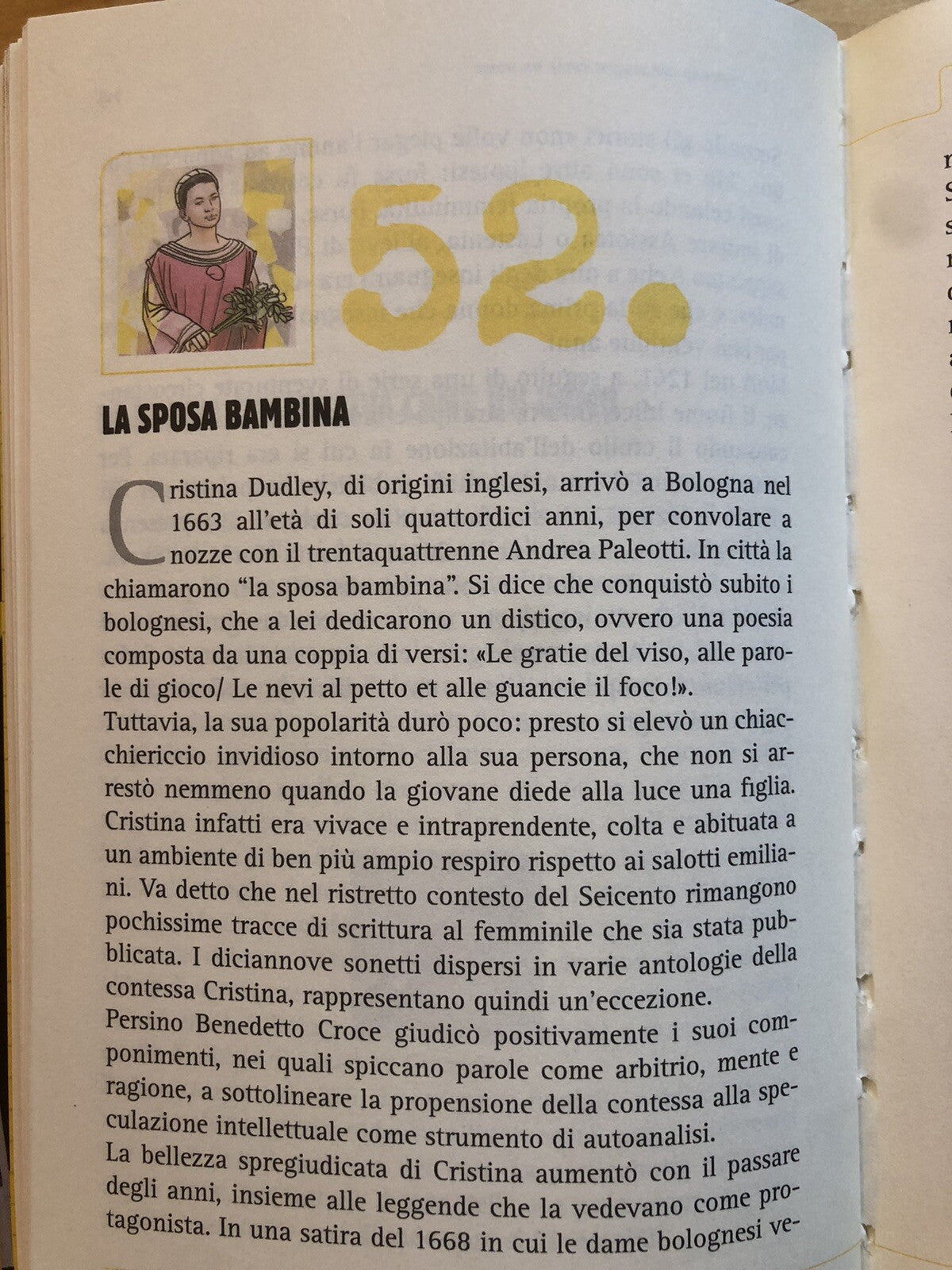 101 Misteri di Bologna che non saranno mai risolti, Barbara Baraldi, Newton Comp