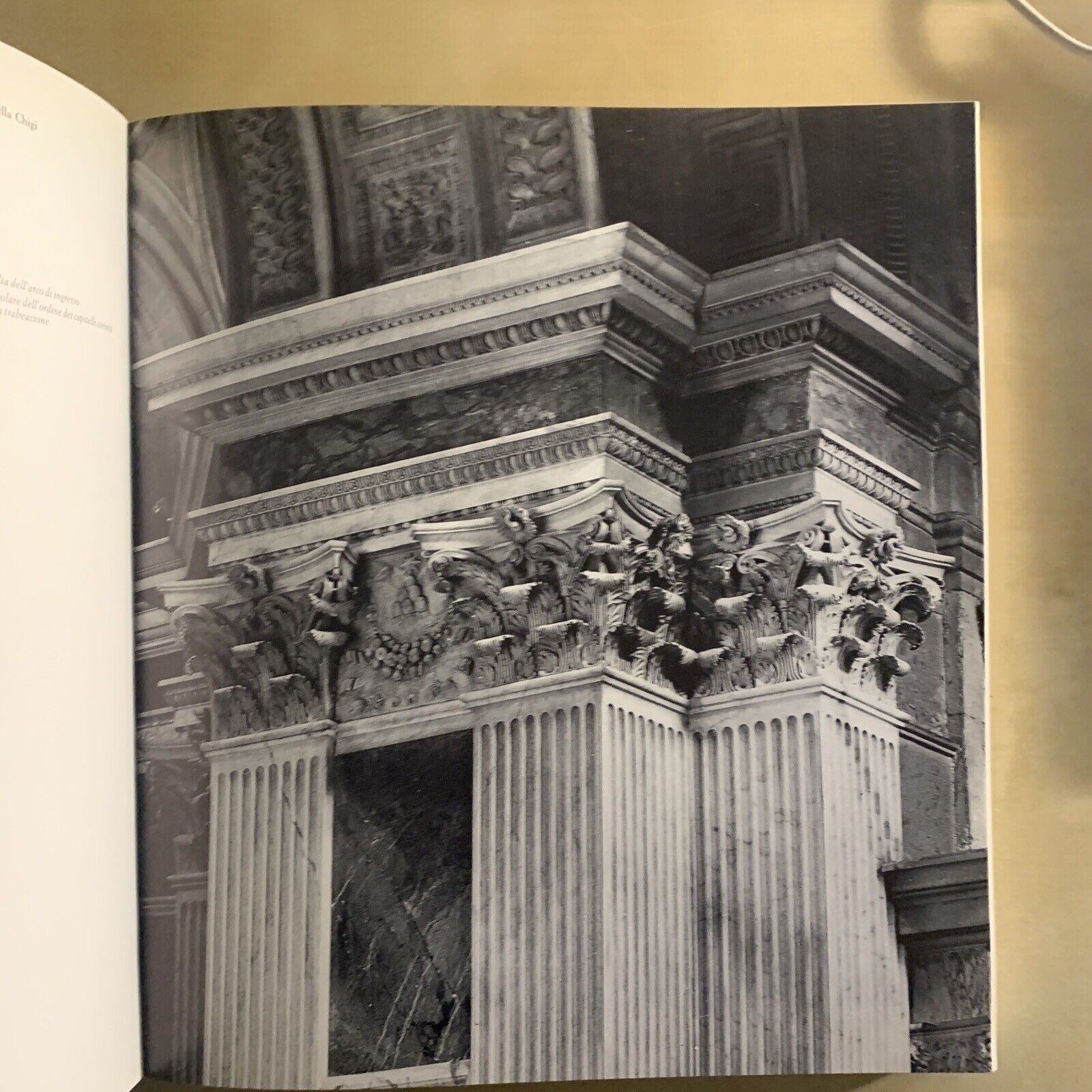 RAFFAELLO ARCHITETTO - ELECTA 1984. Frommel, Ray, Tafuri.