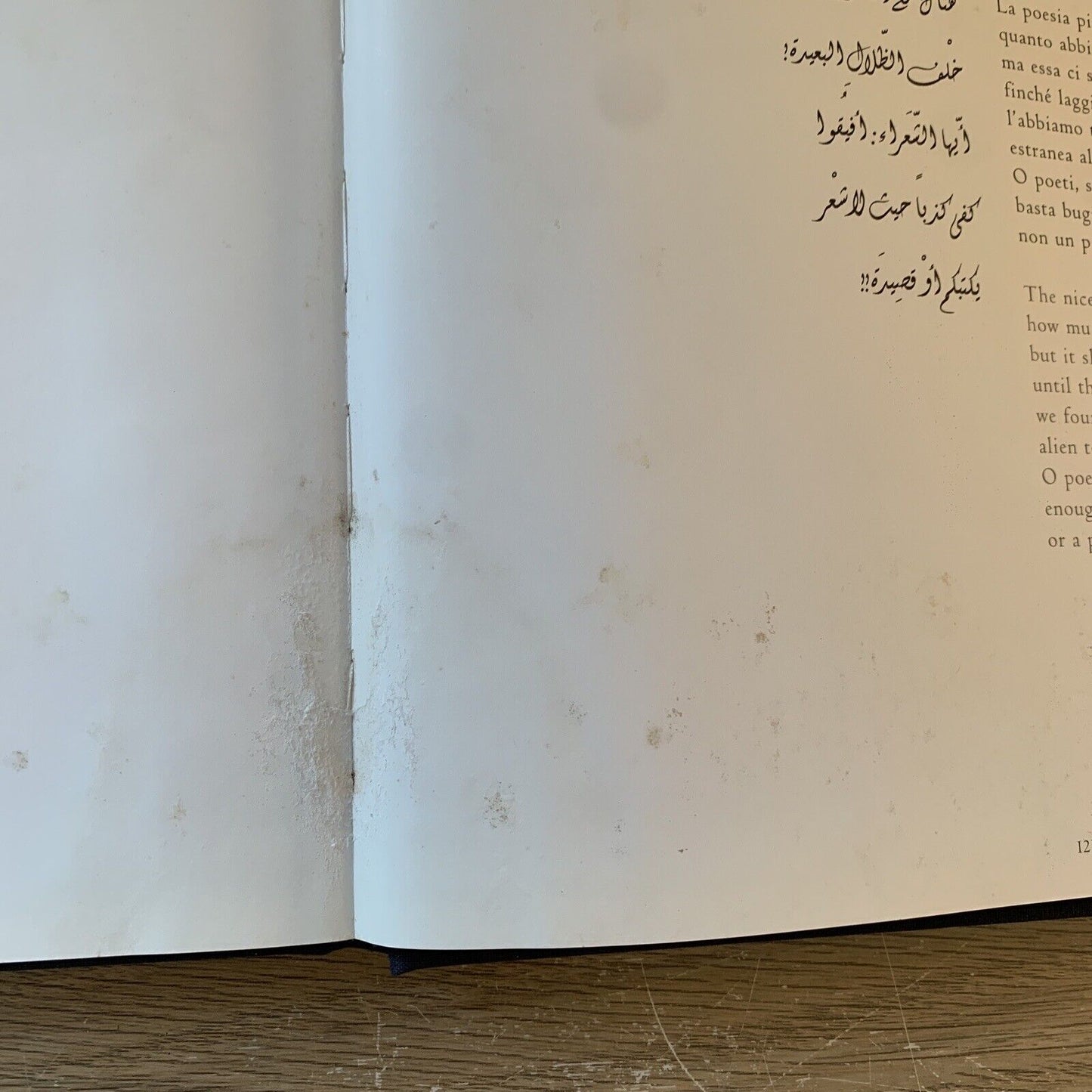YEMEN - FABIO RANGONI. EDIZIONI DAMIANI 2006