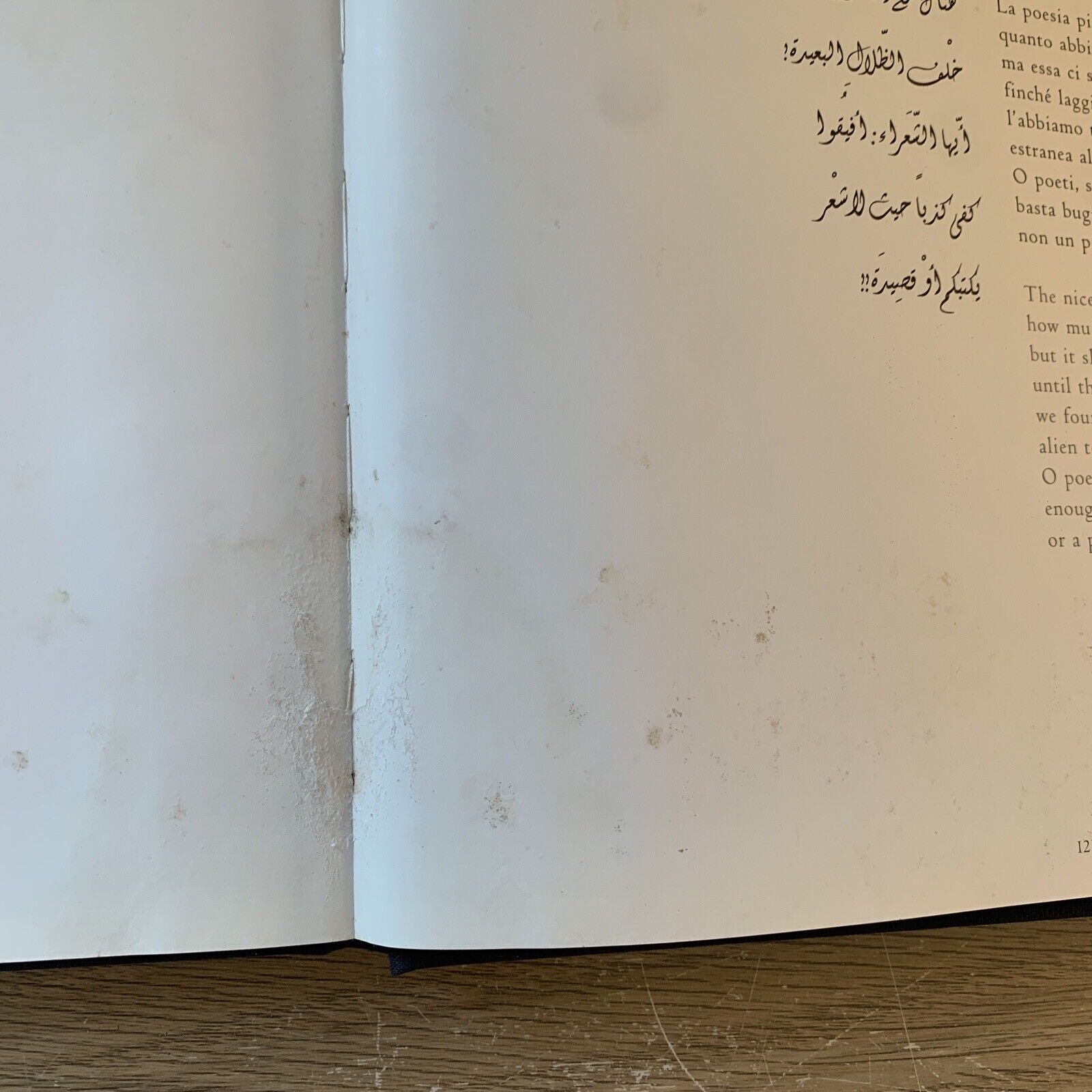 YEMEN - FABIO RANGONI. EDIZIONI DAMIANI 2006