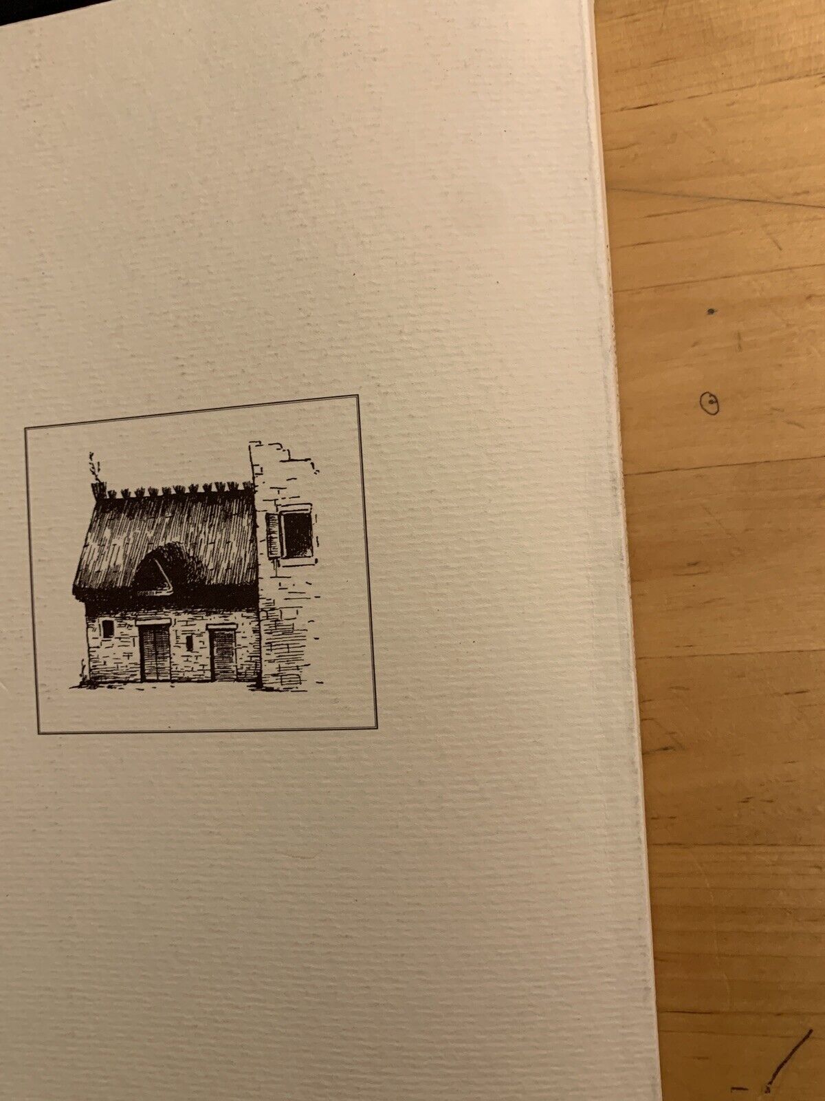 LA CASA RURALE NELLA VENEZIA GIULIA, LA CASA RURALE NEL FRIULI. ARNALDO FORNI ed