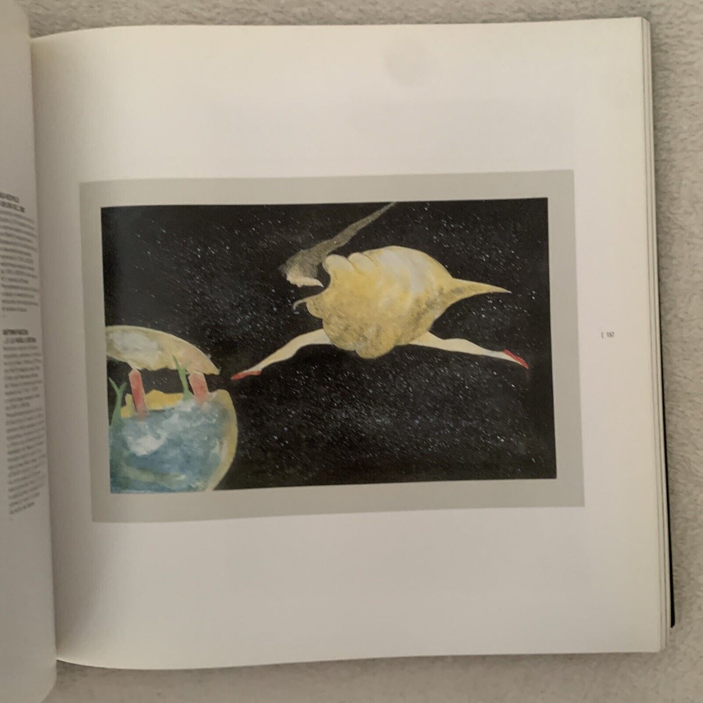 1992 2002 emozioni moltiplicate ART'E' - Fabio Lazzari, Marilena Ferrari