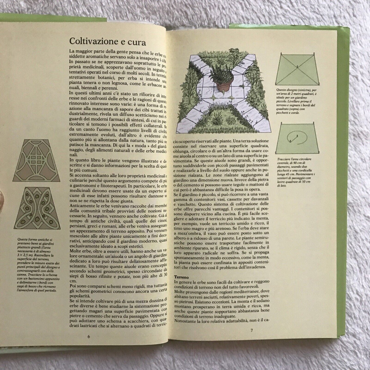 ERBE, Kenneth A. Beckett, Sperling & Kupfer Editori