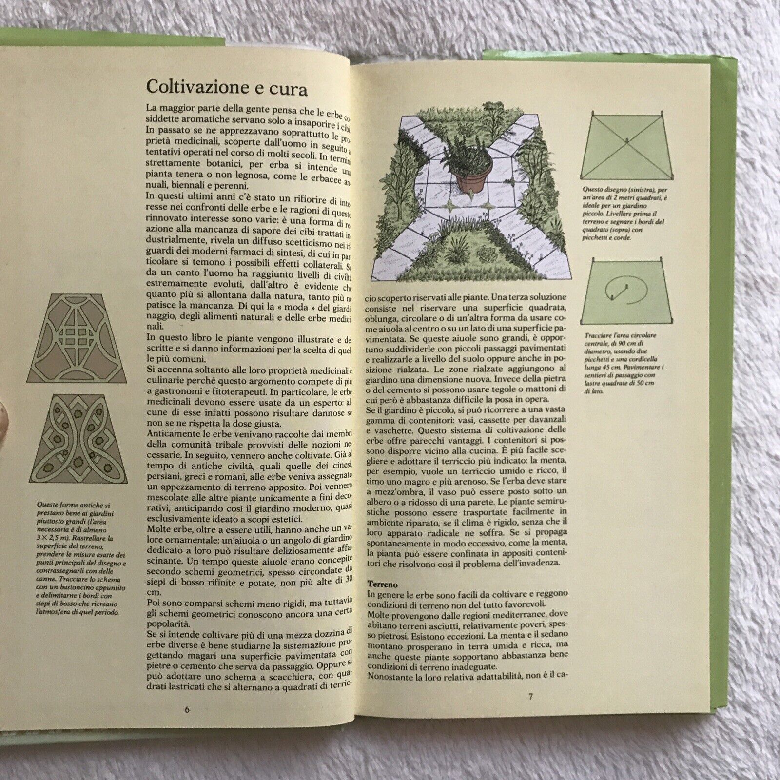 ERBE, Kenneth A. Beckett, Sperling & Kupfer Editori