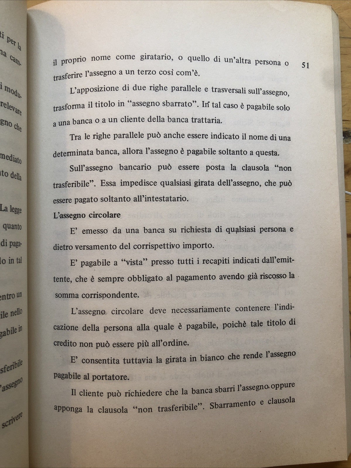 Elementi di diritto commerciale e di legislazione tributaria ENA SARCO 1978