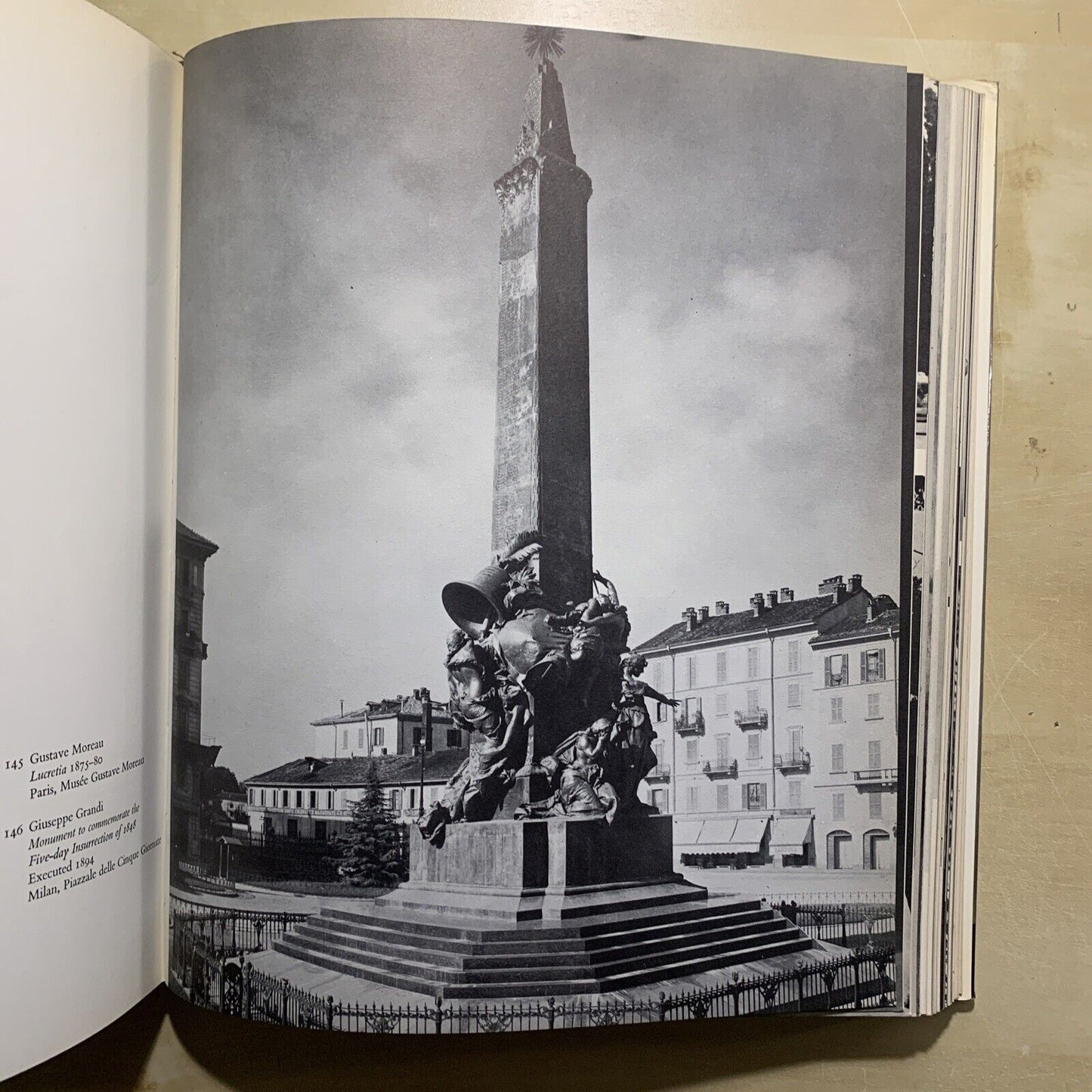 SCULPTURE 19TH & 20TH CENTURIES - FRED LICHT. MICHAEL JOSEPH LONDON 1967 #