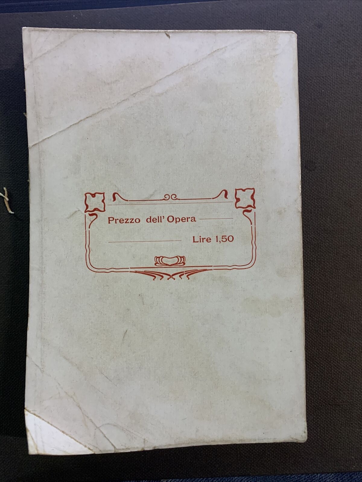 LE INSIDIE DEL POSITIVISMO E DEL SOCIALISMO svelate al popolo. Bonsignori 1905 #