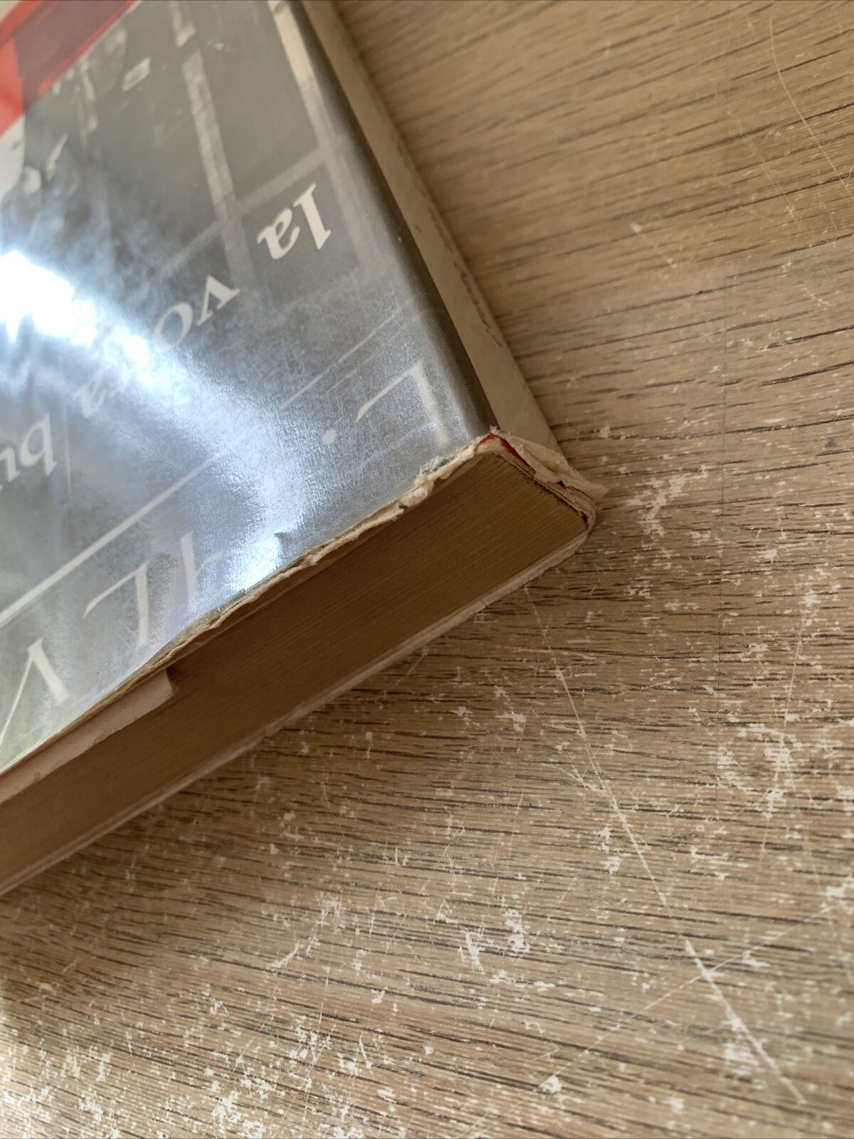 Sarà la volta buona? L. Alvisi. Galileo editore 1964