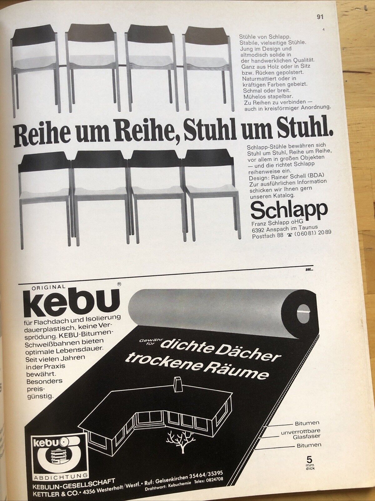 ARCHITEKTUR WETTBEWERBE 63 gesamtschulen schulmodelle ARCHITECTURE MAGAZINE 1970