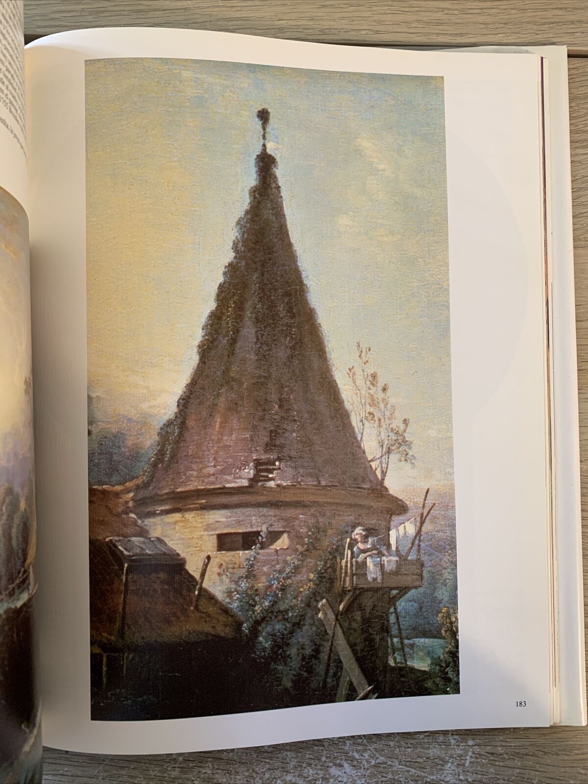 MUSEO DEL ERMITAGE. Boris B. Piotrovski, Inna S. Nemilova. Grandes Museos Mundo