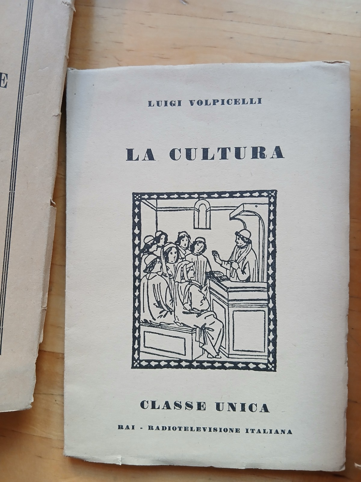 Filosofia lotto 10 libri Russel Berkeley Rosmini Morselli Preti Calogero Spencer