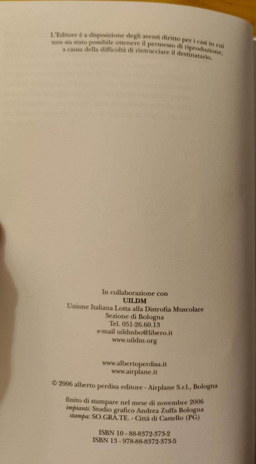 A Capocabana Bologna Civ racconta come eravamo, G. Civolani, Alberto Perdisa ed.