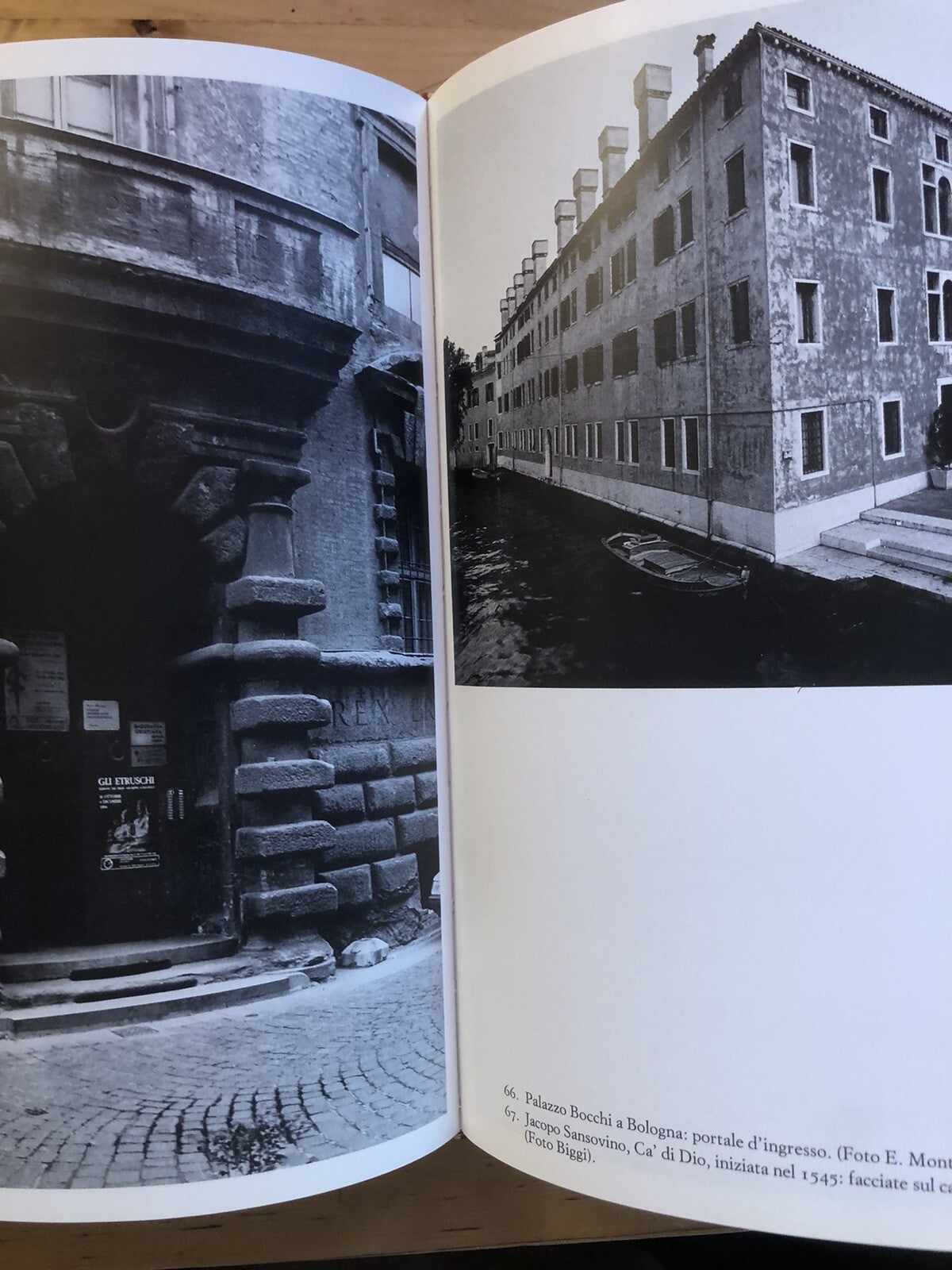 Venezia e il rinascimento - Manfredo Tafuri, Einaudi 1985