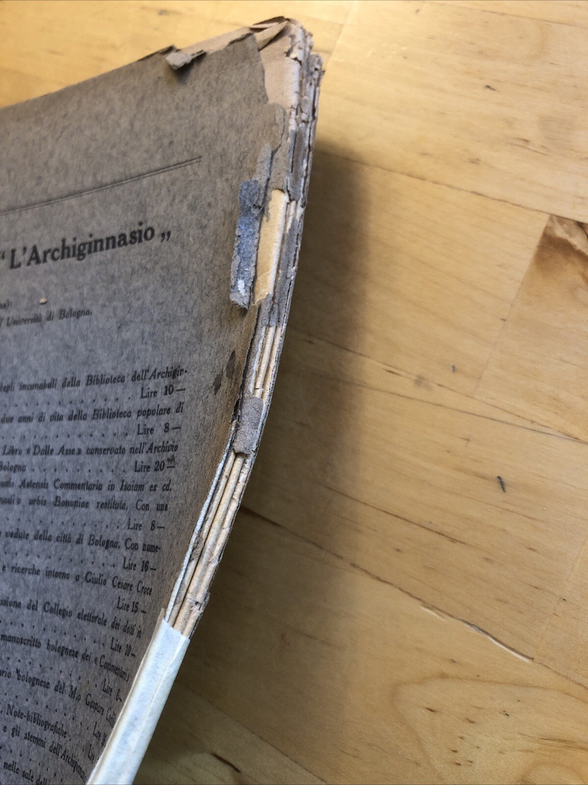 Le compagnie delle armi a Bologna, Gina Fasoli. Zanichelli 1933