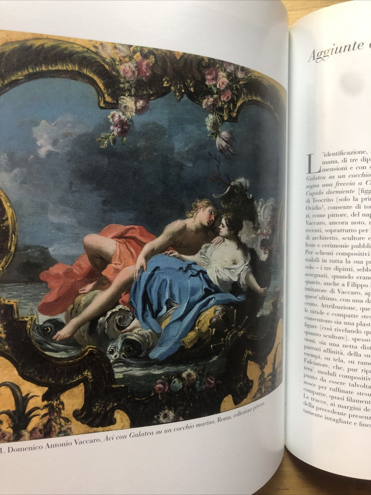 Valori tattili una vita per l'arte - Andrea Emiliani, (storia dell'arte Bologna)