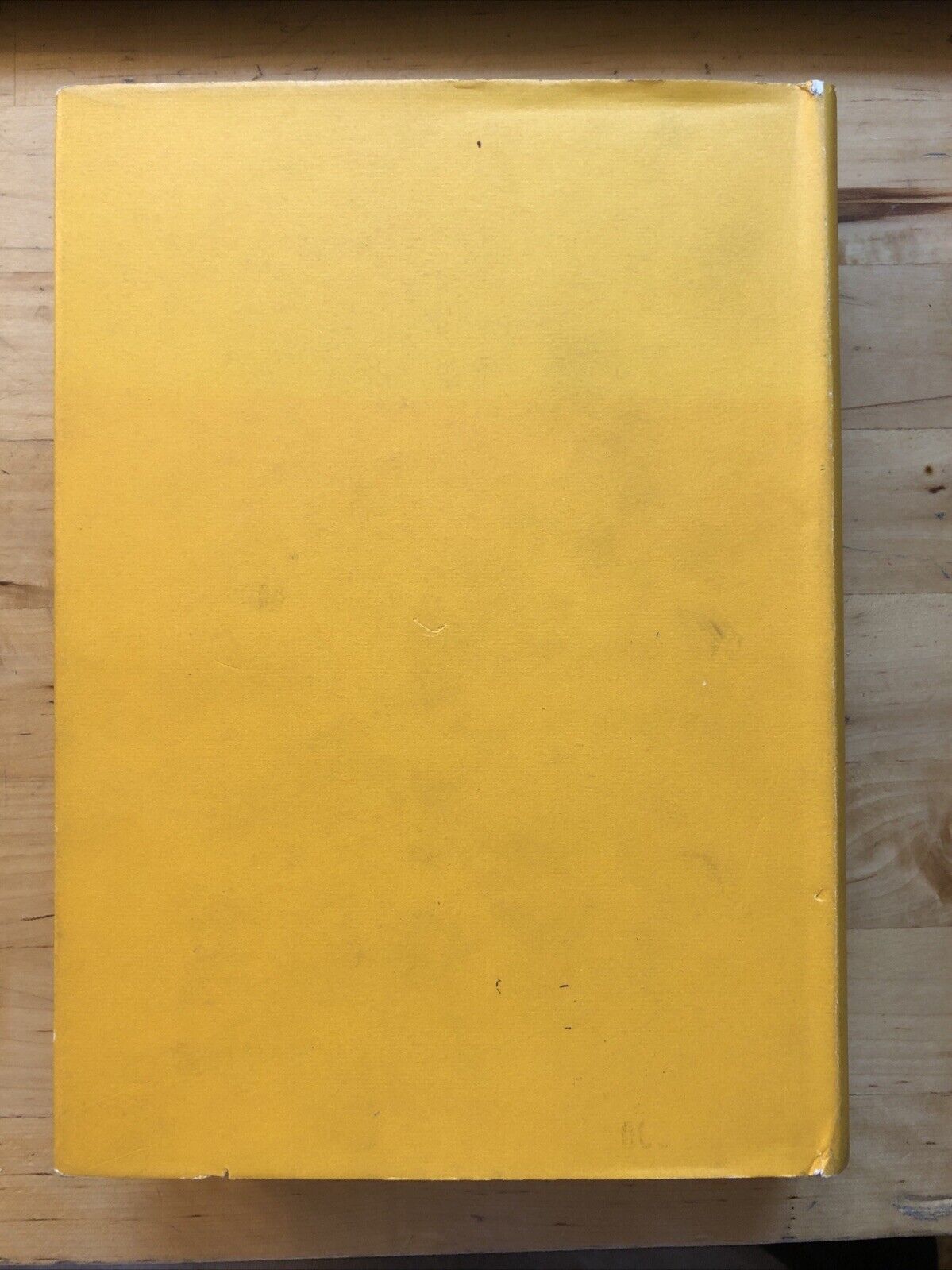 Umanismo di Marx, studi filosofici 1908-1966 Rodolfo Mondolfo. Einaudi 1968