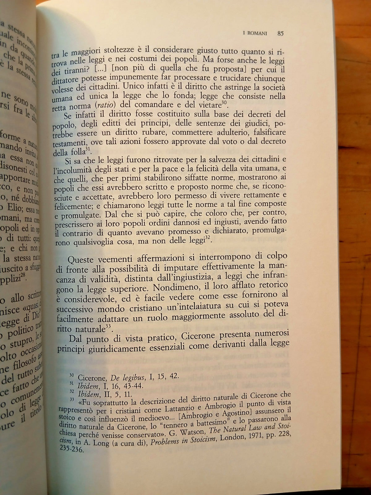 Storia del pensiero giuridico occidentale John M. Kelly - Il mulino 2006