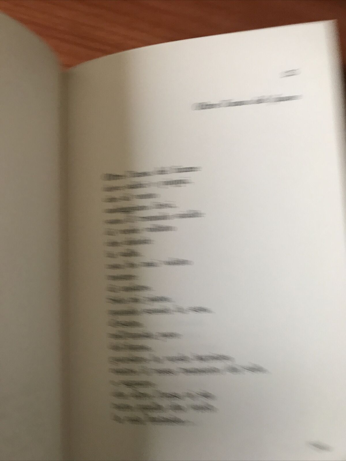 Sprazzi di sole in trappole di sassi - Giorgio Ballerini **autografato autore #