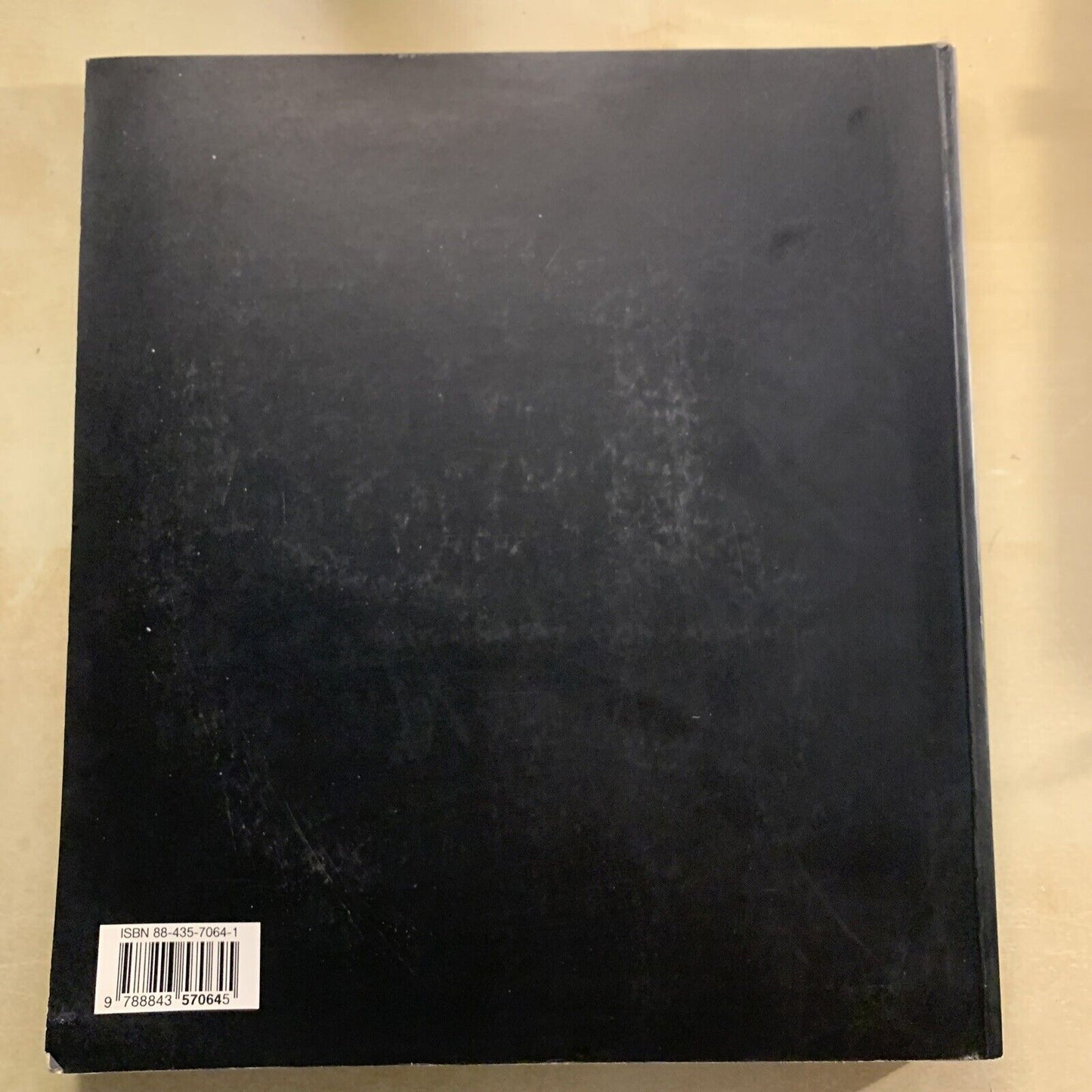 LA FORMA DEL COLORE - mosaici dall'antichità al XX secolo. Electa 1999 #