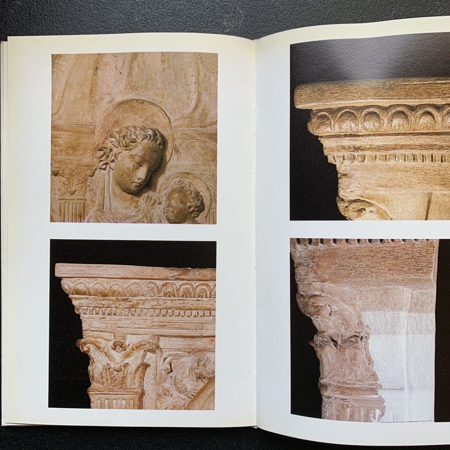 Il Restauro Pittorico nell'unità di metodologia - Ornella Casazza 1981 #