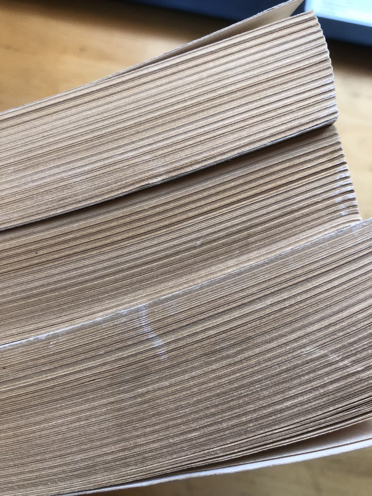 Storia del pensiero umano, Ernesto Balducci, Edizioni Cremonese 3 voll. 1986