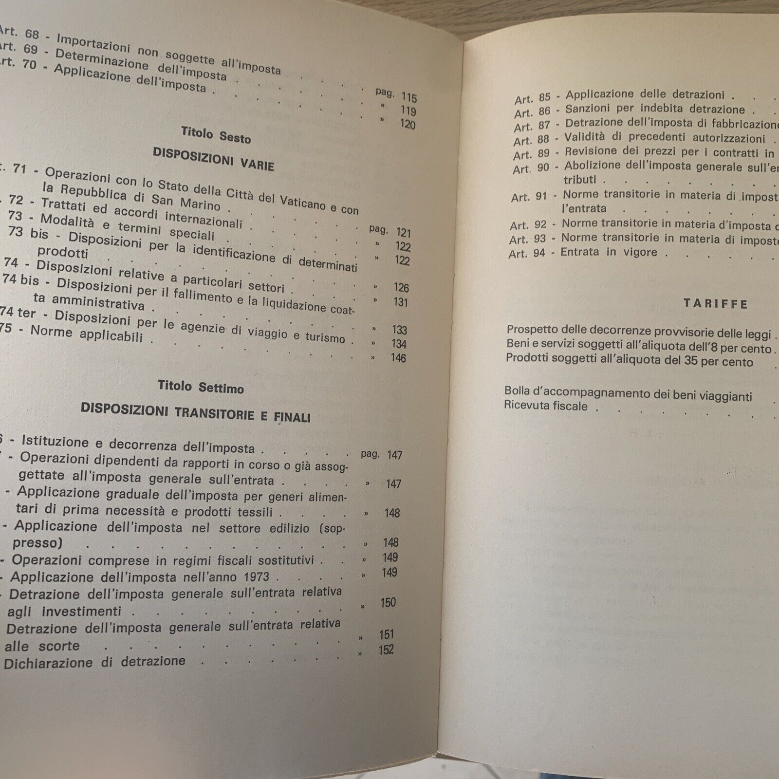 IVA '81 - ANGELO MILAZZO, PATRON EDITORE #