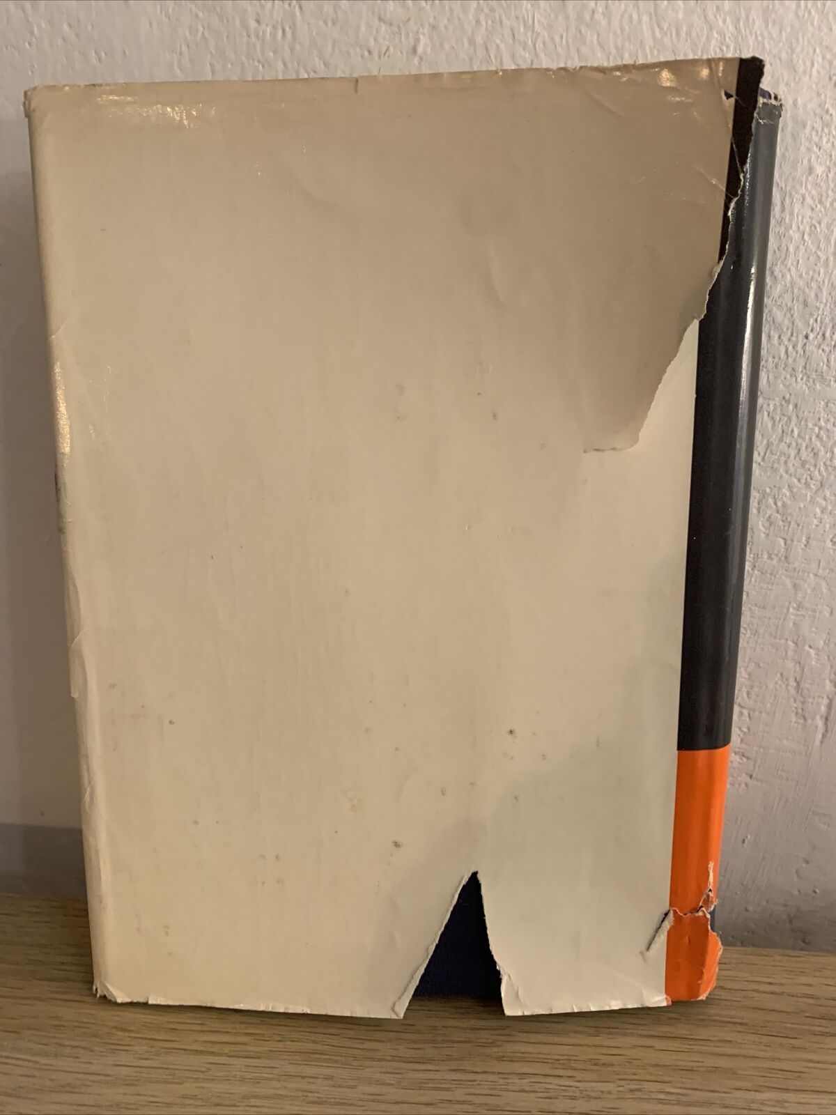 Pathologie des auges - M. Radnót 1958