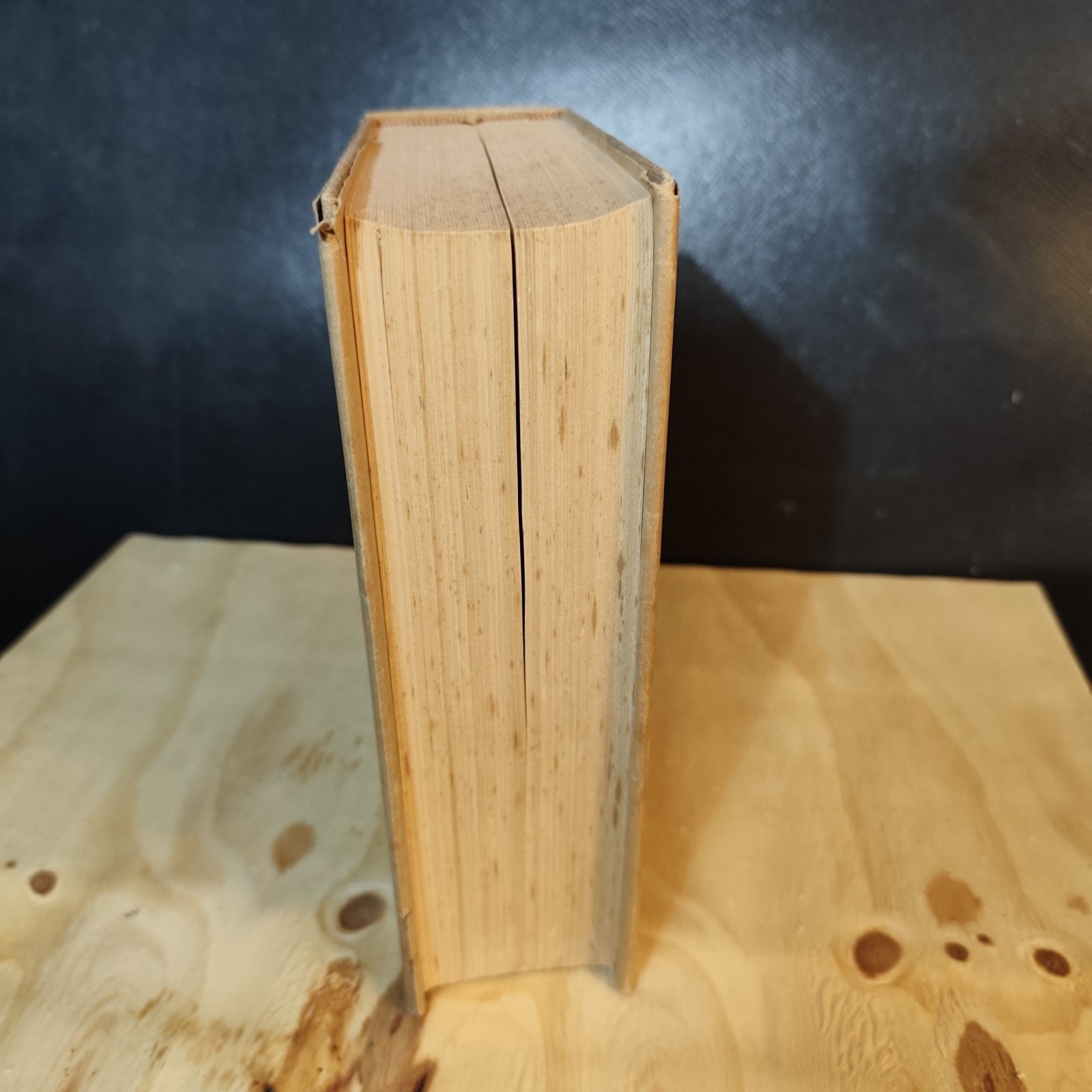 La letteratura italiana storia e testi volume 75  - Riccardo Ricciardi ed. 