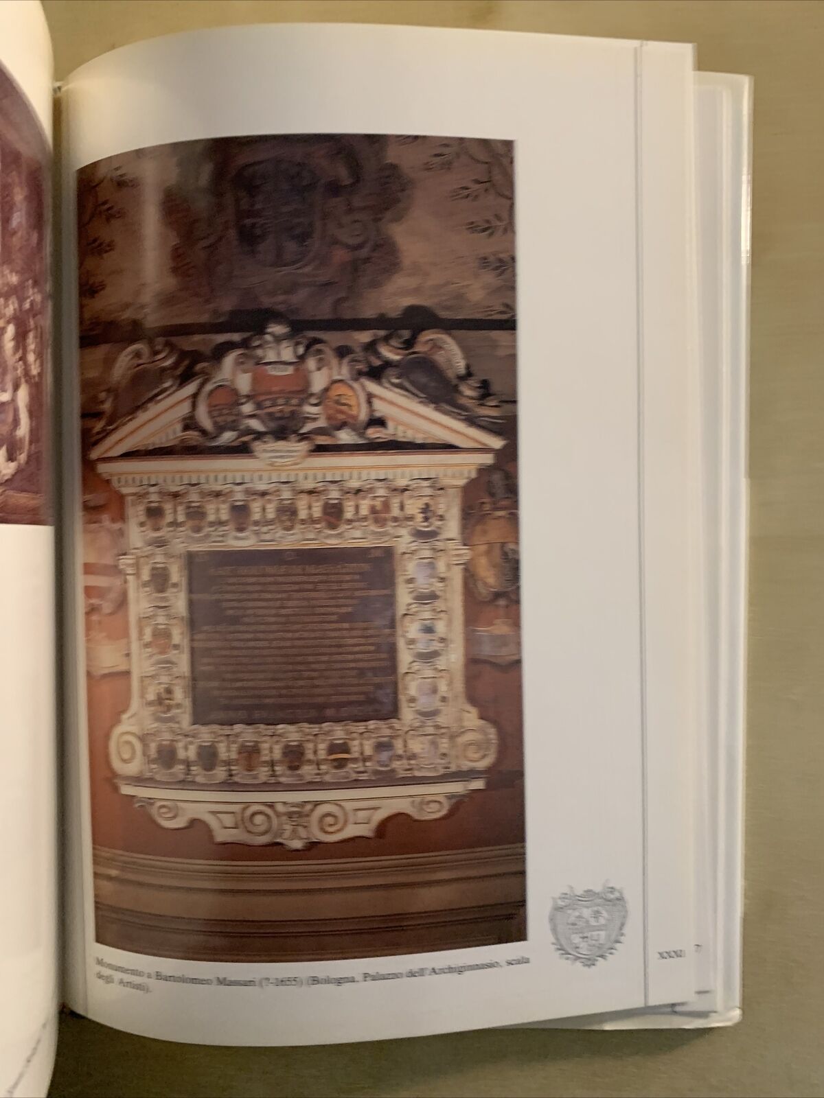 LA SCUOLA MEDICA DI BOLOGNA - settecento anni di storia, Bernabeo - D'antuono #