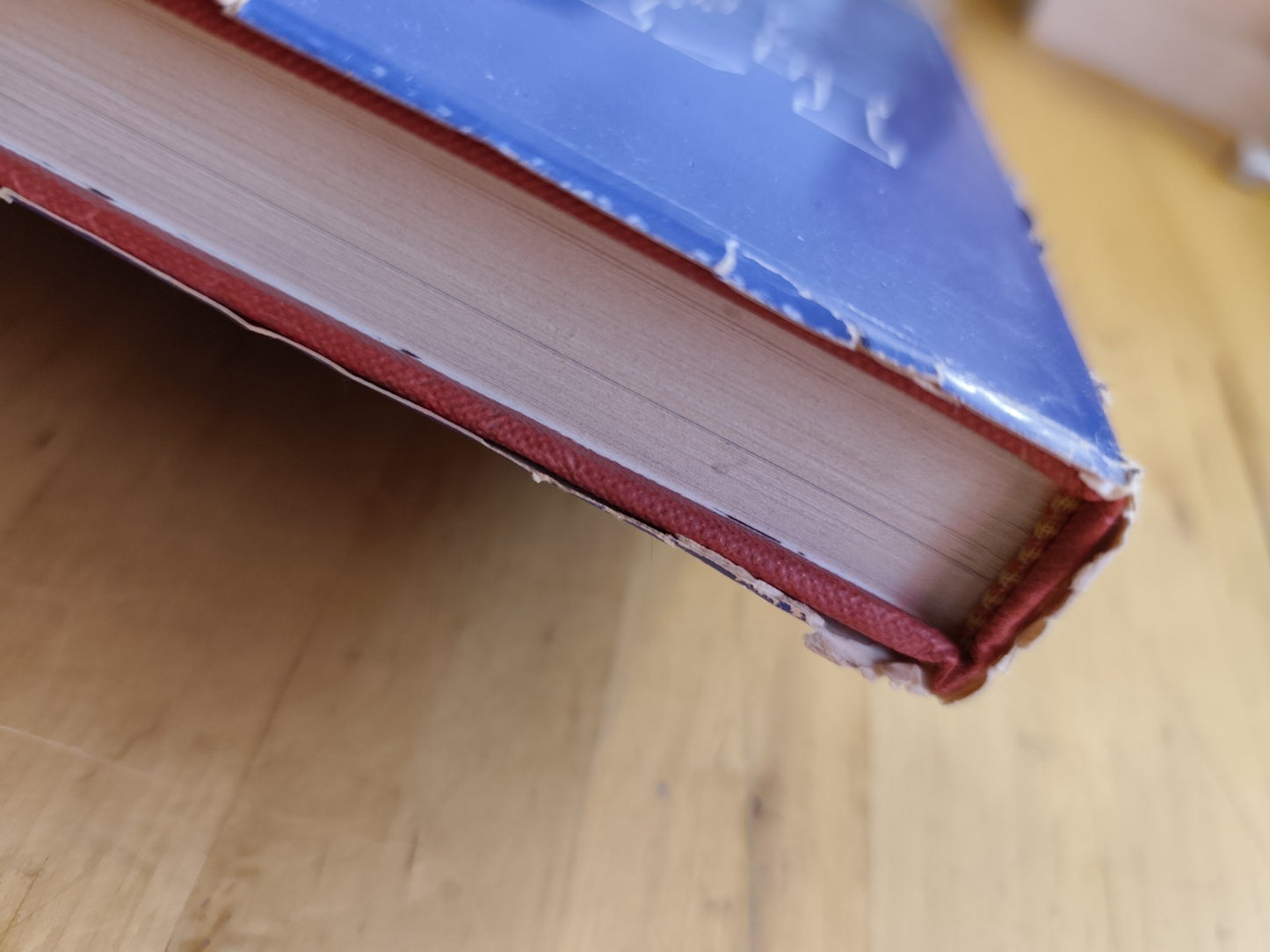 L'esercito Italiano, Stato maggiore dell'esercito  1982