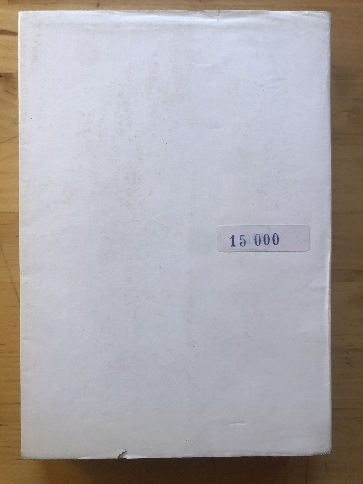 Cronache del risorgimento - Luigi Ambrosini, Massimiliano Boni editore 1972