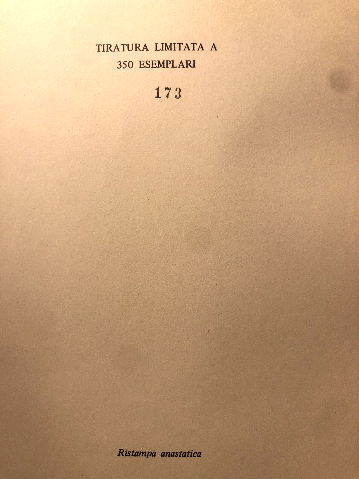 Cose notabili della città di Bologna, Giuseppe Guidicini, Arnaldo Forni ristampa