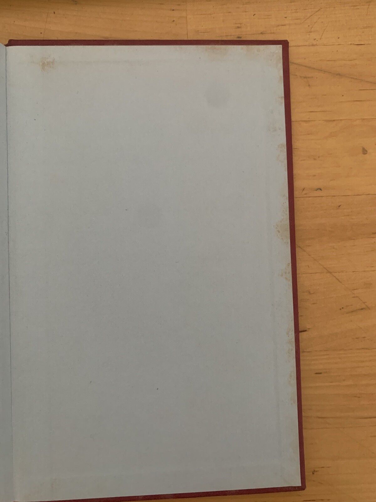 Twenty-Four Hours at No. 4 Grosvenor square - by a Diplomat 1978