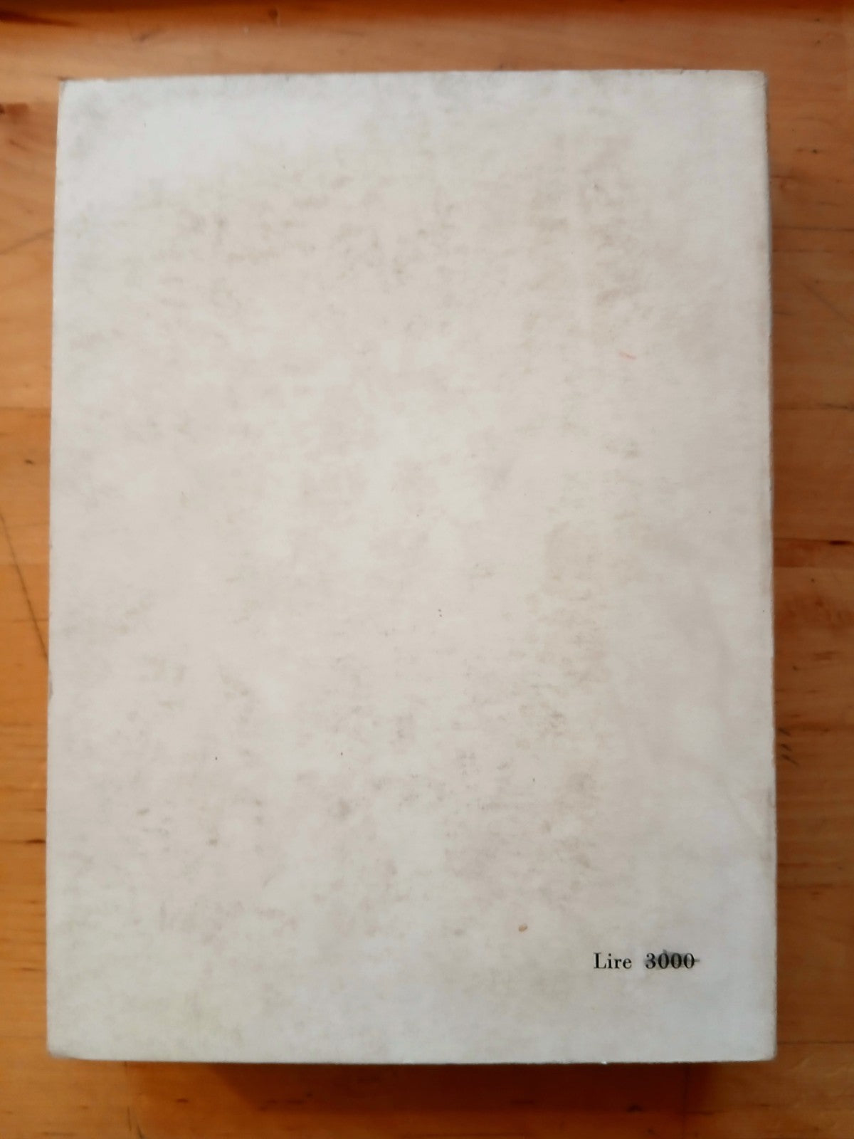 Marxismo e umanesimo - Ruggero Orfei - Coines edizioni 1970