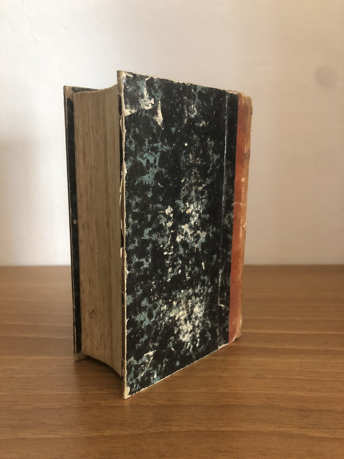 La Gerusalemme liberata, Torquato Tasso 1857 - Antonelli