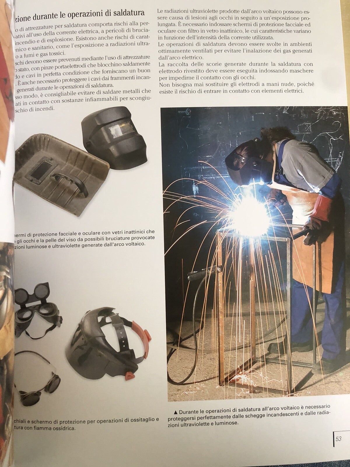 Il metallo tecniche di formatura, forgiatura e saldatura. José Antonio Ares 2005