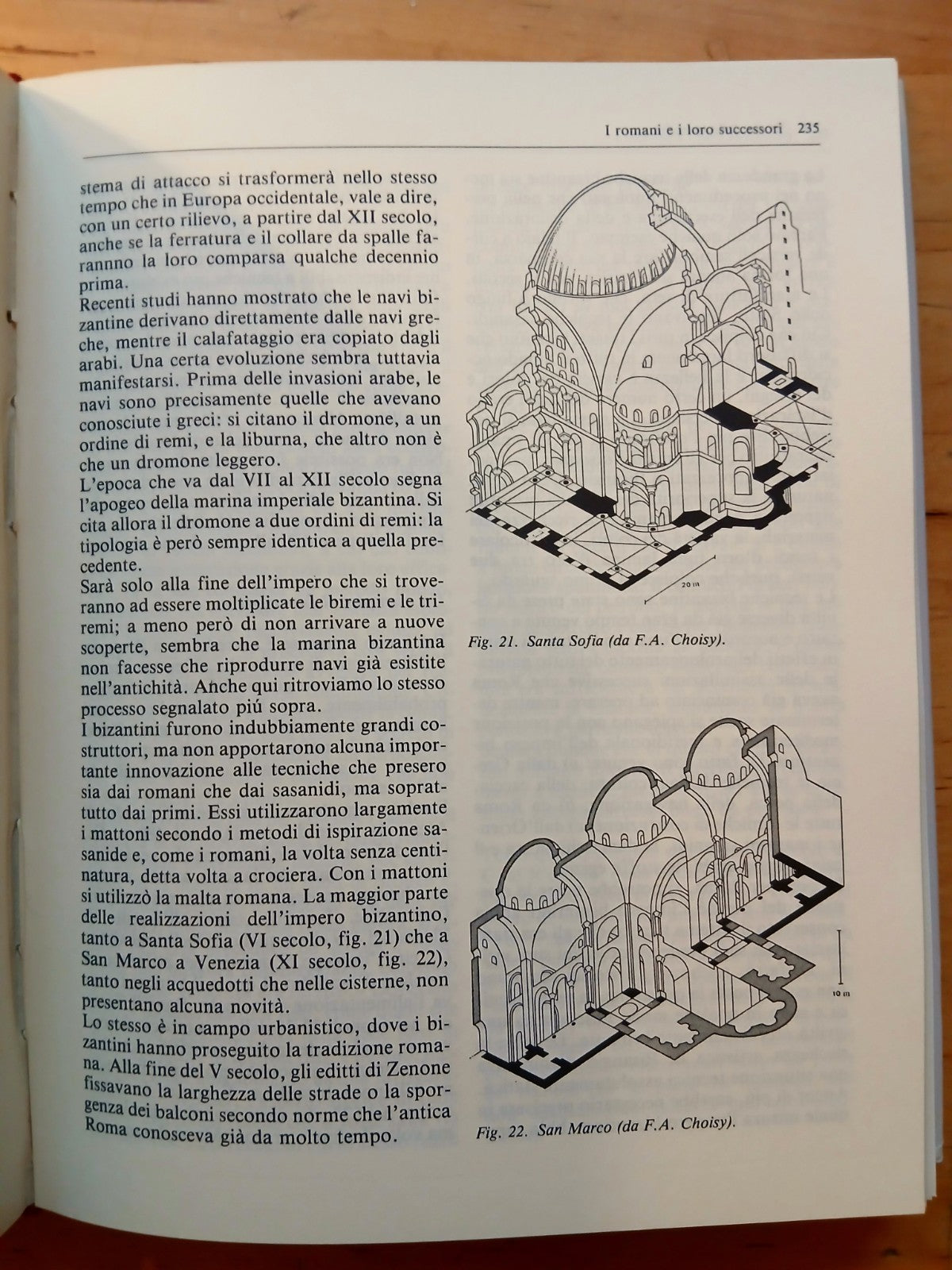 Storia delle tecniche - Bertrand Gille - Editori Riuniti 1985